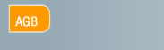 AGB