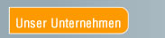 Unser Unternehmen