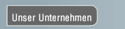 Unser Unternehmen