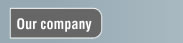 Our company