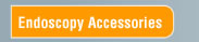 Endoscopy Accessories