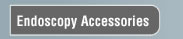 Endoscopy Accessories
