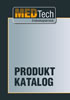 Produktkatalog